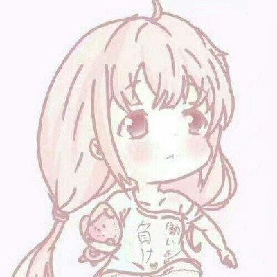 孙怡唱跳小白报道